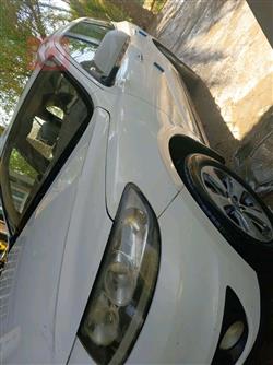 هیوندای سەنتافی